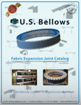 Fabric Expansion Joint Catalog
