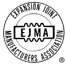 U.S. Bellows, Inc. is a member of EJMA.