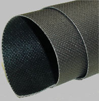 Fabric Expansion Joint Material