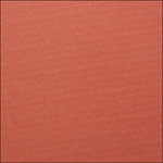 Reinforced Silicone Fabric