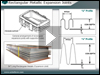 Recording of an Expansion Joint Webinar